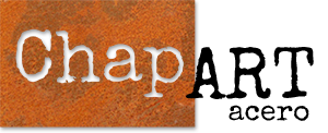 Chapart_diseño_en_acero